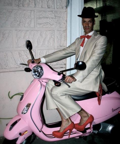 Lee Kyle, roaring in for Tennessee time (TWLF tip #6)