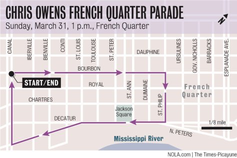 map-chrisownseaster-parade-2013jpg-dfa3c82adbaa4ab7