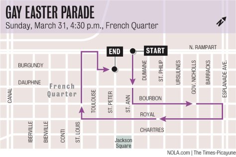 map-gayeaster-parade-2013jpg-452552929c87baa7