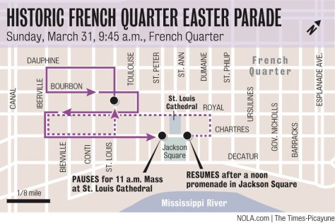 map-histfqeaster-parade-2013jpg-ef74dab0ec469954