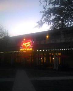 892479_4788154224893_731697172_o