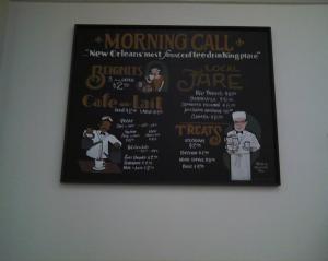 902088_4788155144916_1113678626_o