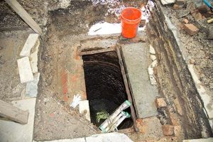 941205_10151672422553419_1467554592_n