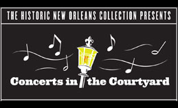 Concerts-website-nosponsor