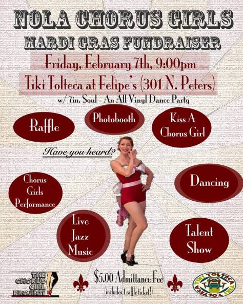 1549378_10203296386678792_296119076_n