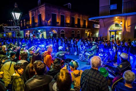 1920240_10203168534516524_208781388_n