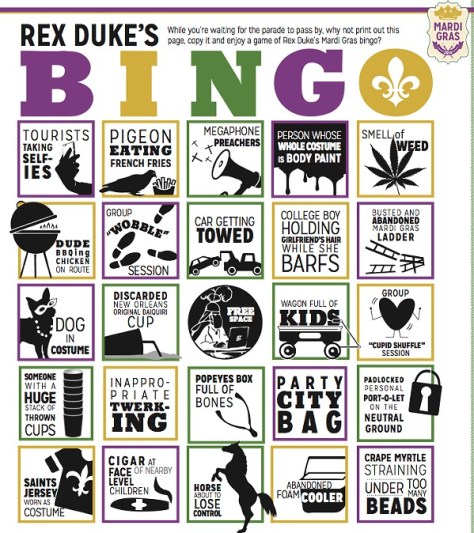 Screen_Shot_2014-02-19_at_4.46.30_PM