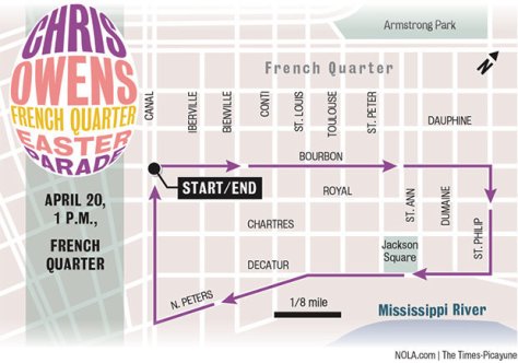 chris-owens-easter-parade-2014-map-7131615e3e0a6529