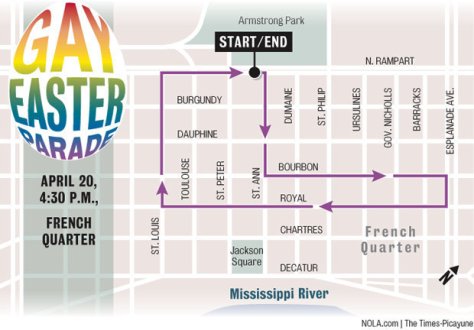 gay-easter-parade-2014-map-bf5e64c8acc46701