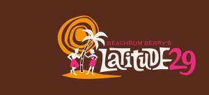 10629813_10152825065939721_832250869311651101_n