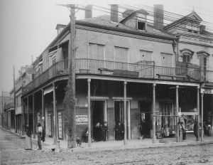 afqbeguesjpg-1a146739d7b25ffc