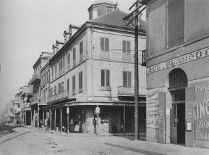 afqcornerjpg-7f1e0bec5389e80f