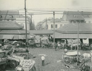 afqmarket2jpg-5c9f2445140856cb-1