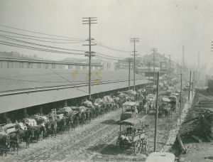 afqmarketjpg-df9ac750254a115f