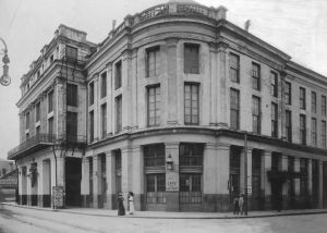 afqoperajpg-82f25b1fba0e83f7