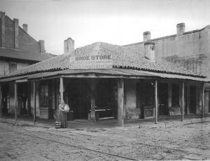 afqquarterjpg-05f26364d25e2bdb