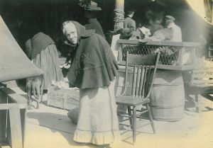 afqshopper3jpg-3bf9f8b42f7676d3