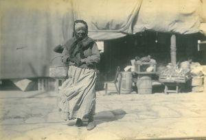 afqshopperjpg-f737822feb404c96-1