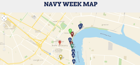 Screen Shot 2015-04-22 at 9.26.44 AM