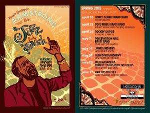 download_20150305_210730-1-1