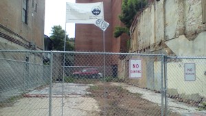 RoyalArchaelogicaldig