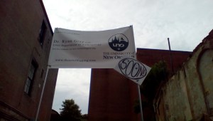 RoyalArchaelogicaldig2