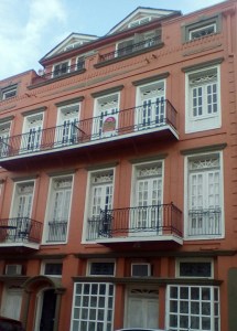 UrsulinesBuilding_kindlephoto-1044909