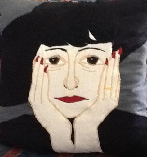 248084_3397068328615_379332225_n