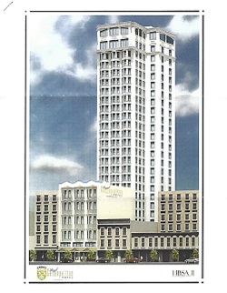 121_Royal_Street_250x322