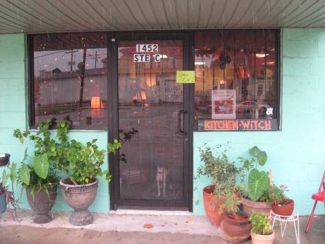 12189400_1202973753063422_6072622833745103757_o