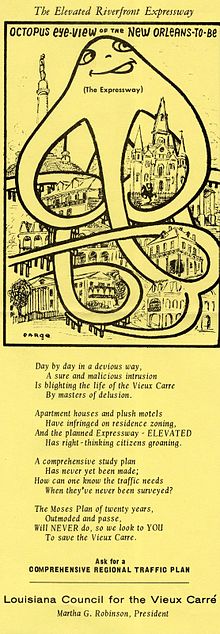 220px-New_Orleans_Riverfront_Expressway_Octopus