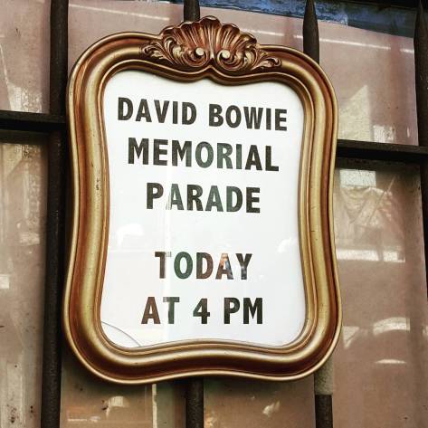 12493956_10153857402367505_297541667440203502_o