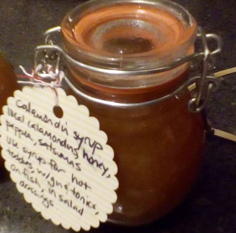 1937082_10205769200652368_5019317336319075501_n