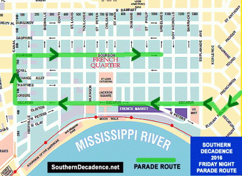 SD-Parade-Route-Friday16
