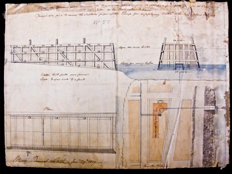 design-of-a-pier-to-cover-the-suction-pipe-of-the-pump-for-supplying-water-to-the-city-of-new-orleans-1346