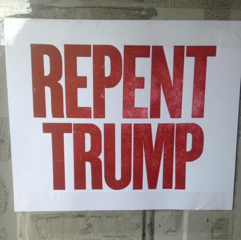 16003003_10211987551108707_6331814949716531294_n