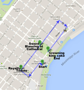 route-map-copy-283x300
