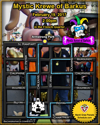 Mystic-Krewe-of-Barkus-Route.jpg