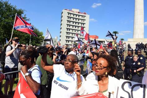 18423999_10156140909268761_1526295210909244867_n