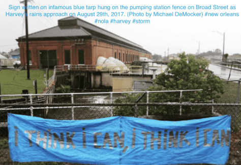 I think I can 8292017.png