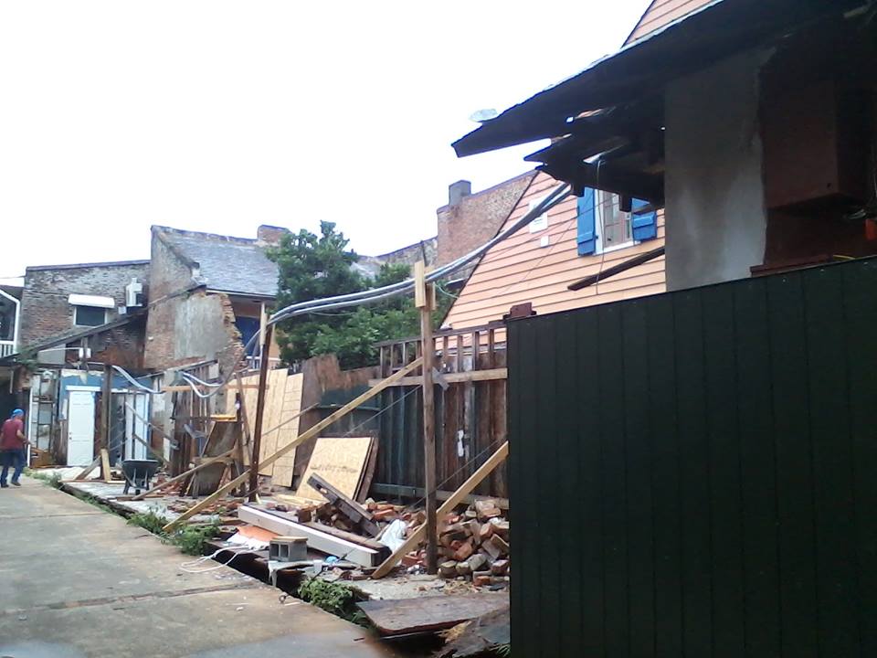 13138954_10206588107444526_2836470059075691007_n