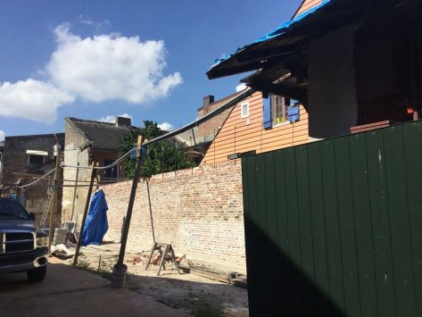 14462800_10207554469042962_678048731046075940_n