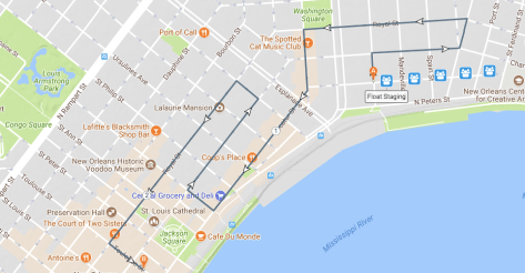 Screen Shot 2018-01-27 at 11.19.57 AM