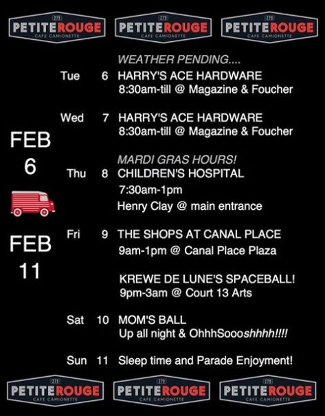 27749883_1251761411591733_8009299224505312931_n