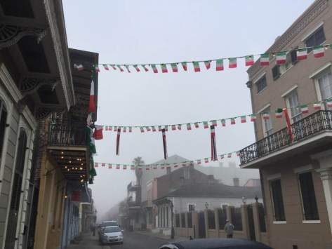 29339874_10211820114281427_8376678526090879901_n