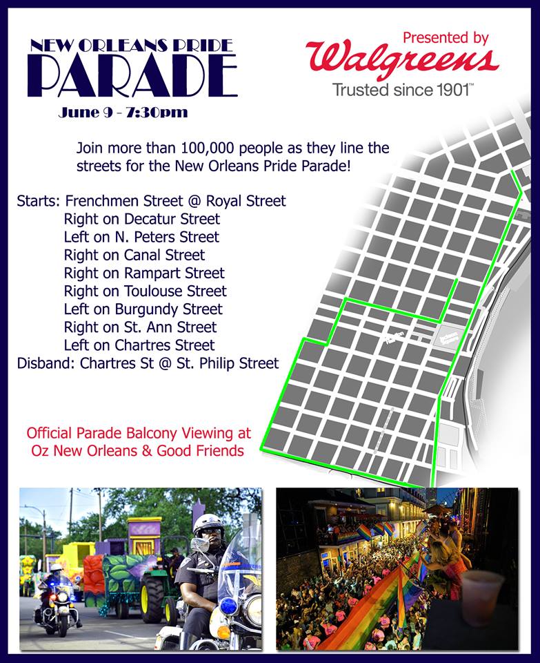 34411280_10156380164999337_4136195781134647296_n