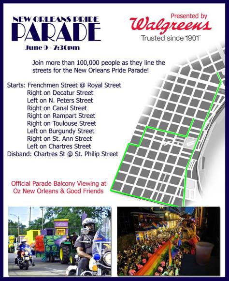 34411280_10156380164999337_4136195781134647296_n