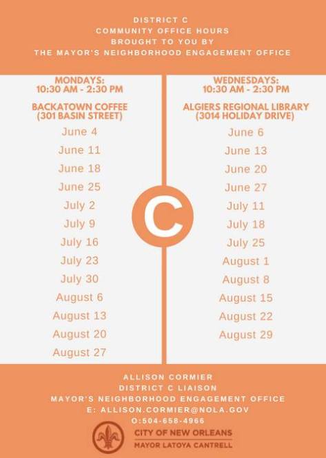 34561607_1656366674479214_3987107351642505216_n