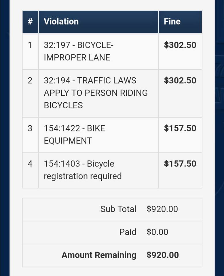 36048282_10156352982184019_5403987779505881088_n