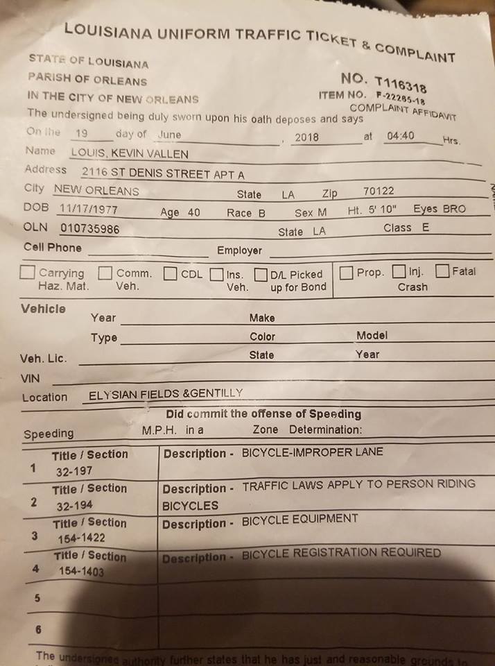 36051490_10156352993364019_6711915057552293888_n